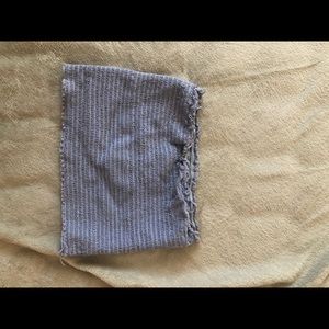 Brandy Melville tuve top